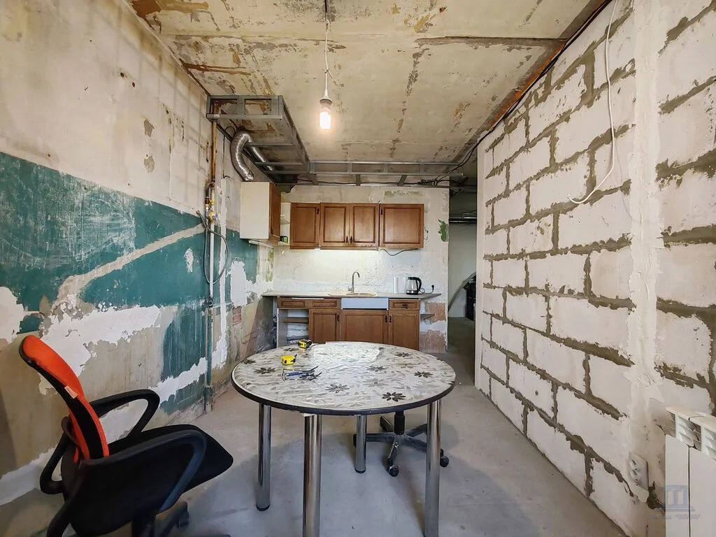 Продажа 3-комнатной квартиры, Ростов-на-Дону, ул. Металлургическая,  29/3