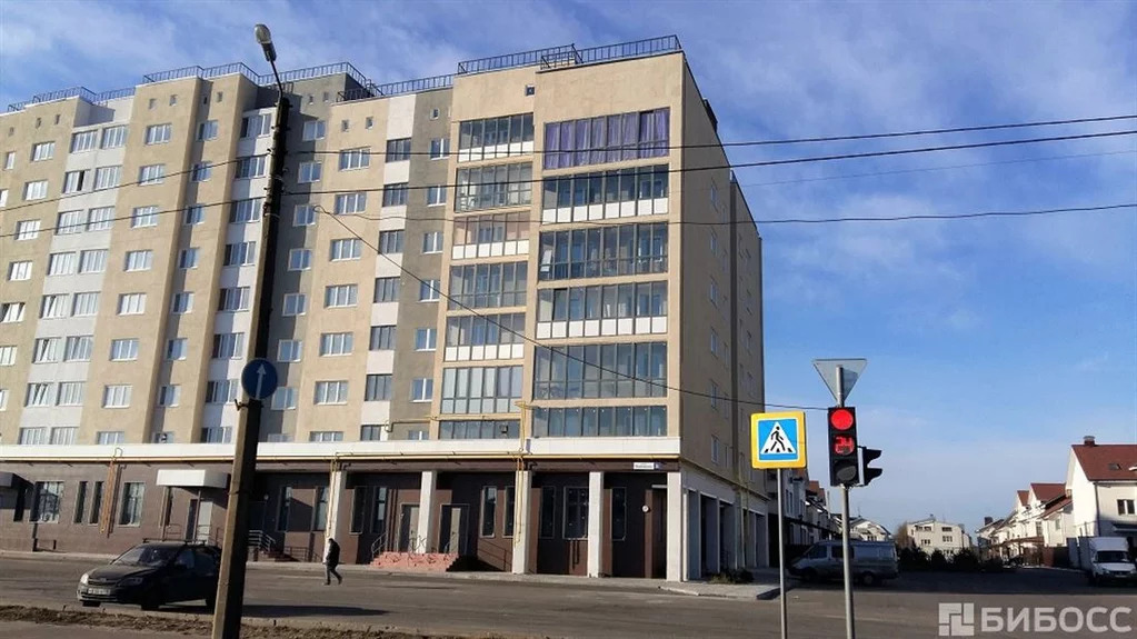 Маяковского 31 тверь карта