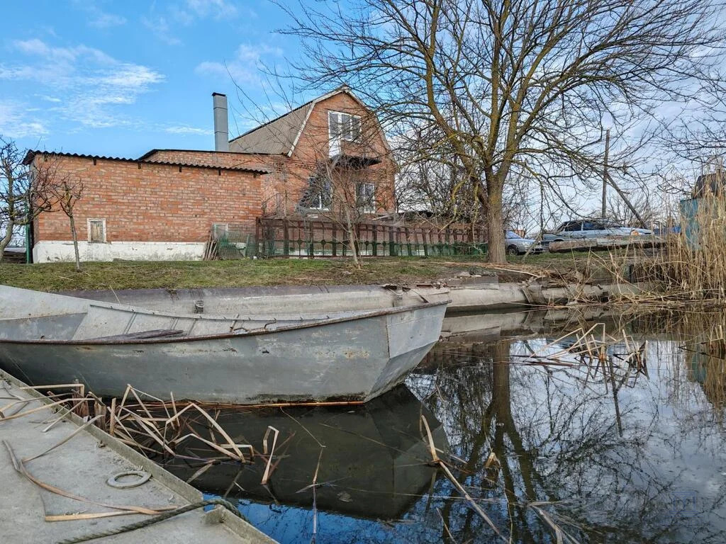 Продажа дома, 80м <sup>2</sup>, 15 сот., Рогожкино, Олега Кошевого,  12