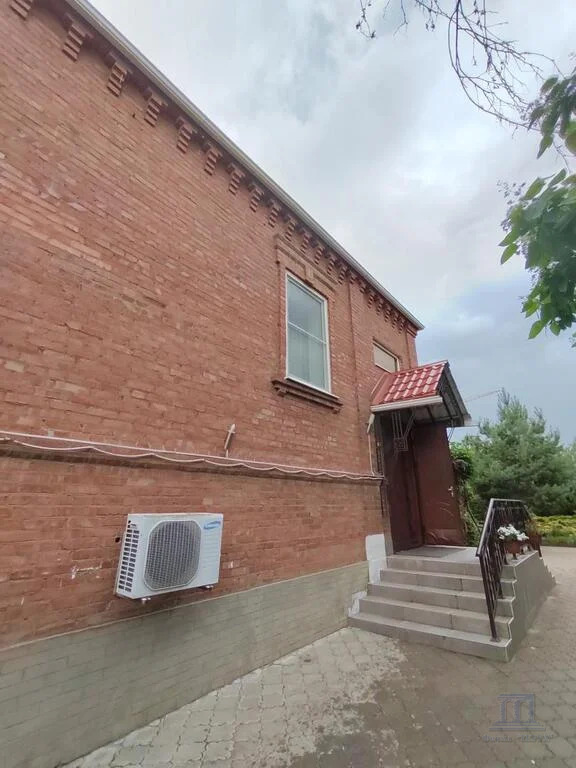 Продажа дома, 180м <sup>2</sup>, 12 сот., Новочеркасск, ул. Комитетская,  139