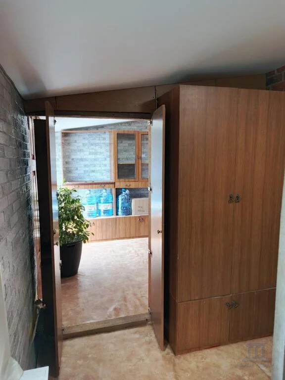 Продажа дома, 69м <sup>2</sup>, 3 сот., Ростов-на-Дону, садовое товарищество Задонье,  29