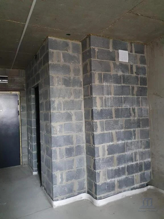 Продажа квартиры, Ростов-на-Дону, Назарько,  4