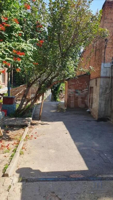 Продажа комнаты, 13м <sup>2</sup>, Ростов-на-Дону, Островского пер.,  49