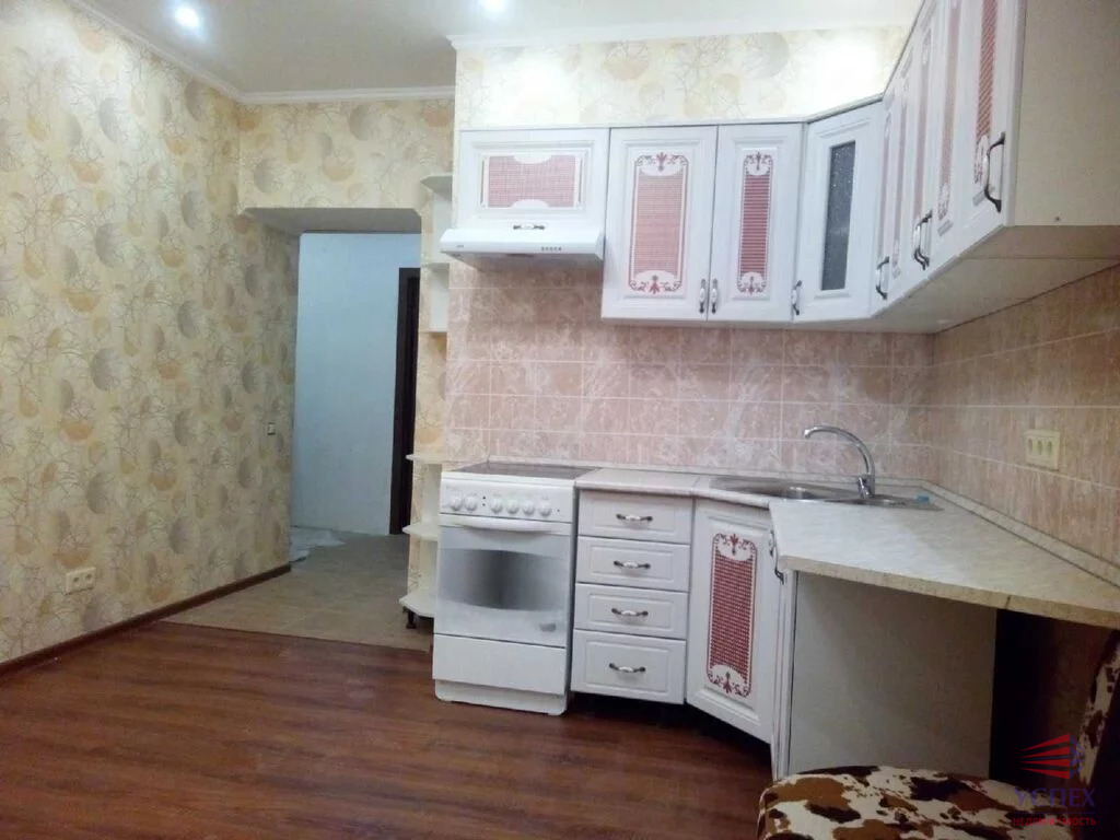 Октябрьский Район Купить 1 Комнатную