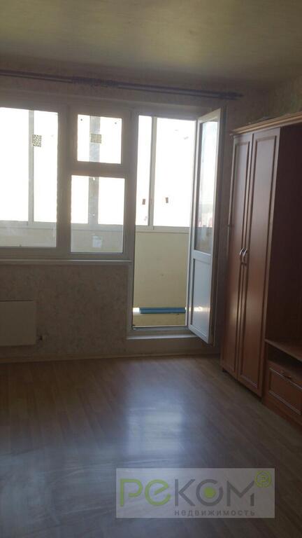 Продается 2- х комнатная квартира, купить квартиру в химках .