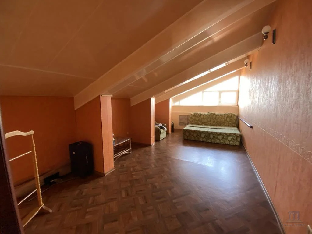 Продажа дома, 486м <sup>2</sup>, 12 сот., Камышеваха, ул. Центральная,  9