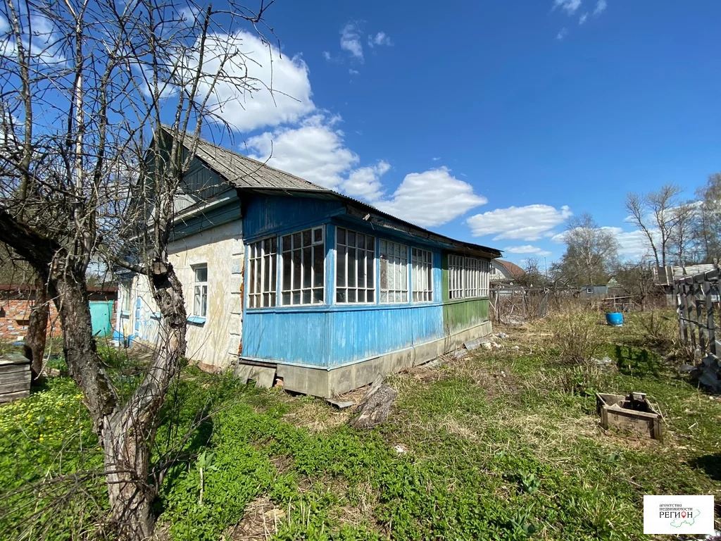 Купить Дом В Селе Ломово Рамонского Района