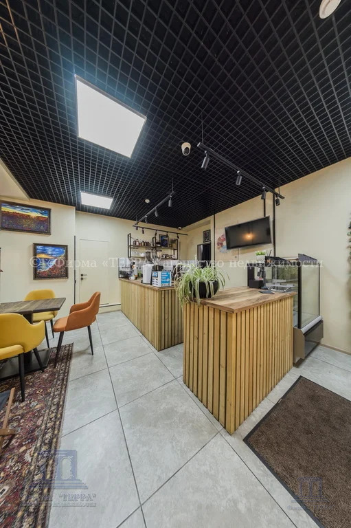 Продажа коммерческой недвижимости, 87м <sup>2</sup>, Ростов-на-Дону, ул. Пушкинская,  4/58