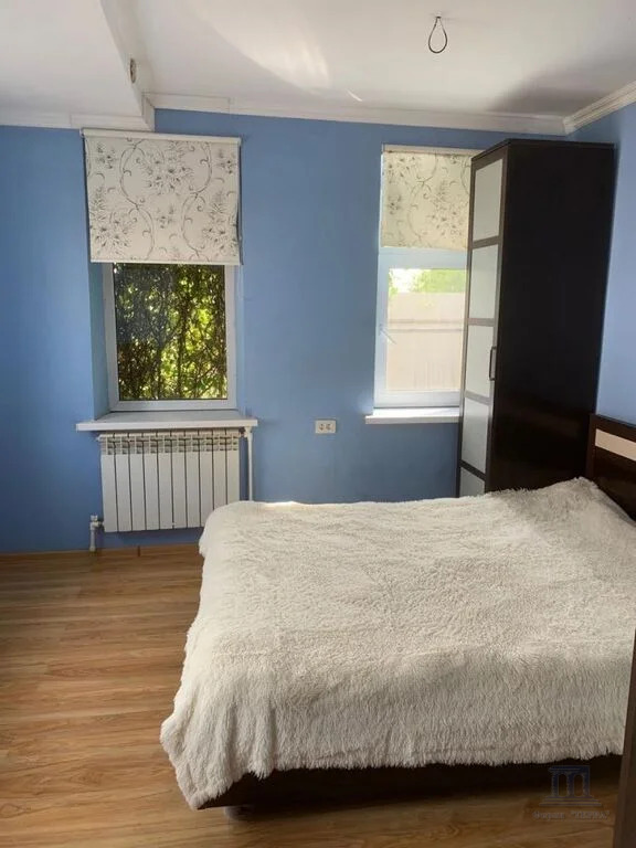 Продажа дома, 65м <sup>2</sup>, 20 сот., Песчаный, ул. Степная,  11