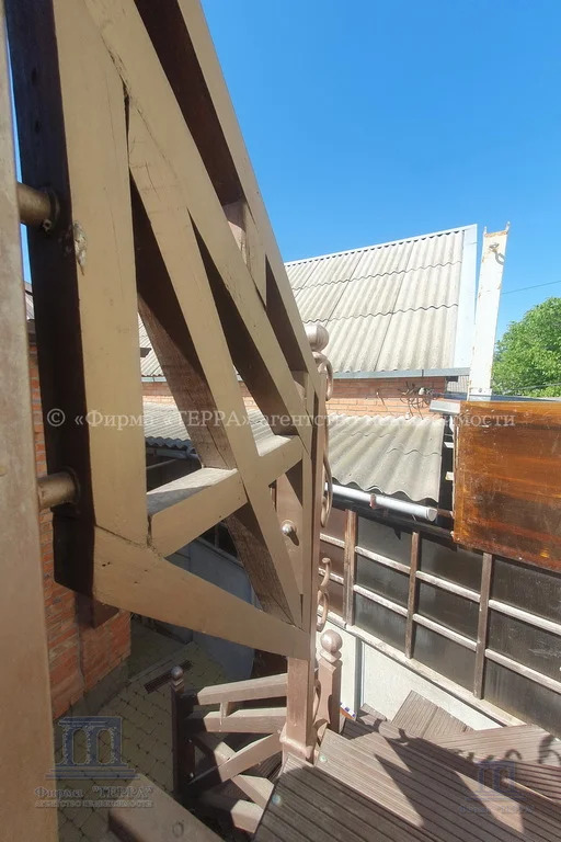 Продажа дома, 95м <sup>2</sup>, 3 сот., Ростов-на-Дону, Чингарский пер.,  17А