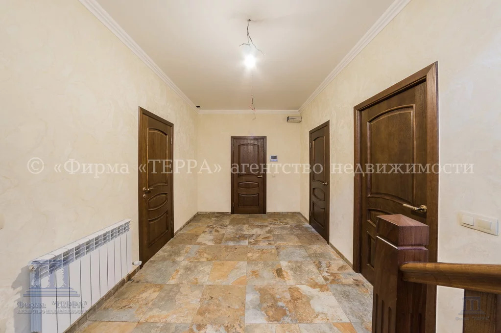 Продажа дома, 300м <sup>2</sup>, 6 сот., Ростов-на-Дону, ул. Ровенская,  114