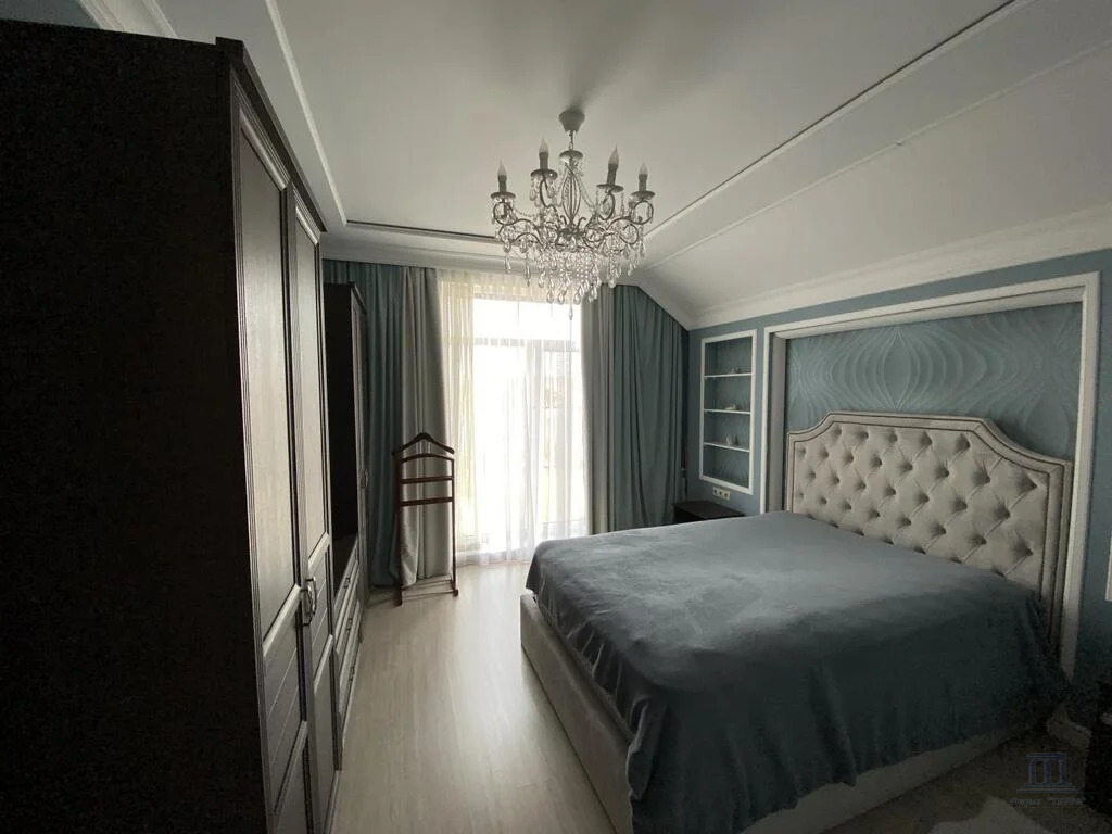 Продажа дома, 250м <sup>2</sup>, 16 сот., Ростов-на-Дону, пер. 3-й Раскатный