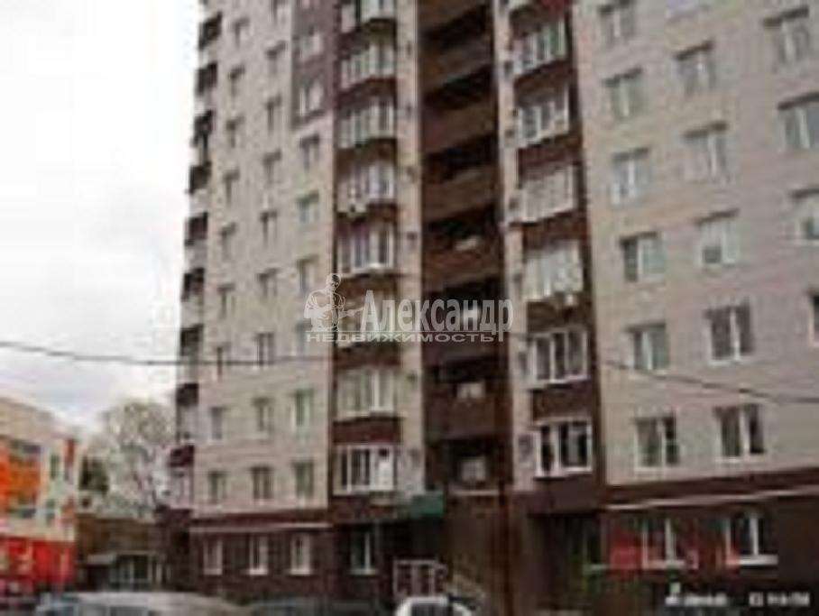 Купить квартиру в саввино железнодорожный, 22 лицей нижнекамск карта и sekiss qanata kelin ruski Купить квартиру в саввино железнодорожный