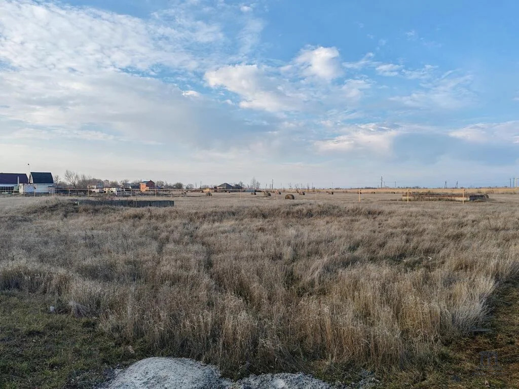 Продажа участка, Дугино, ул. Степная,  55 Б