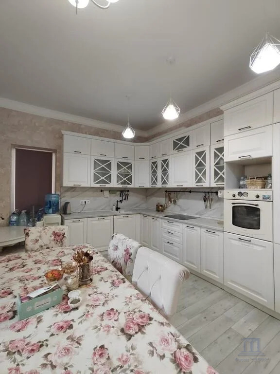 Продажа дома, 172м <sup>2</sup>, 5 сот., Нижнетемерницкий, Содружество,  1568