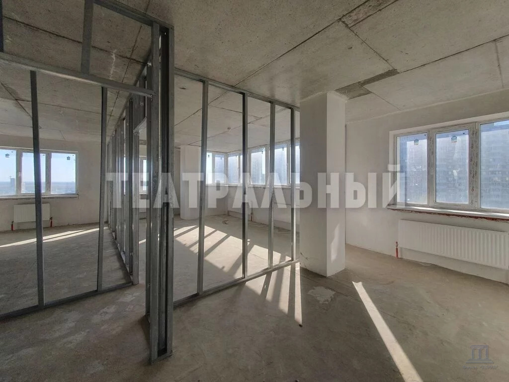 Продажа 4-комнатной квартиры, Ростов-на-Дону, ул. Искусственная,  29