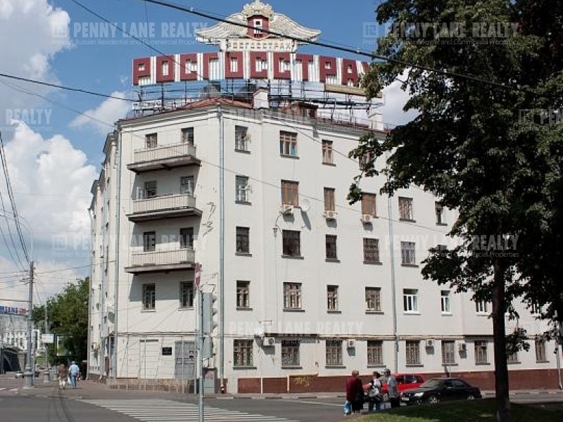 Ул серафимовича. Улица Серафимовича 5/16. Москва ул Серафимовича дом 5/16. Серафимовича 5/16. Ул. Серафимовича, д. 5/16.