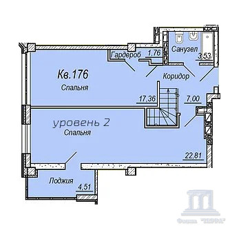 Продажа 3-комнатной квартиры, Ростов-на-Дону, ул. Искусственная,  29