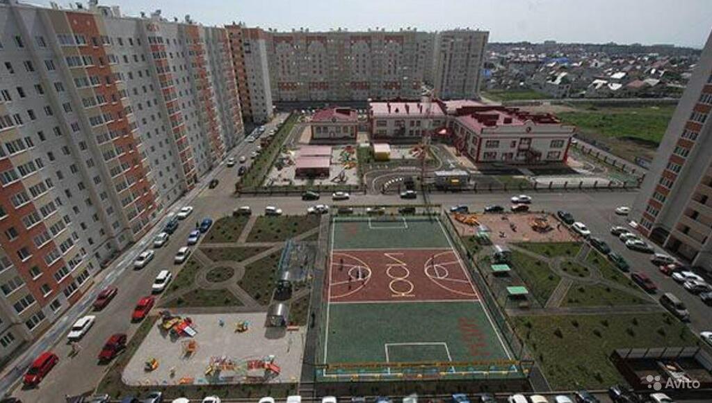 под ставрополь юси 83 позиция девчонка разрешает