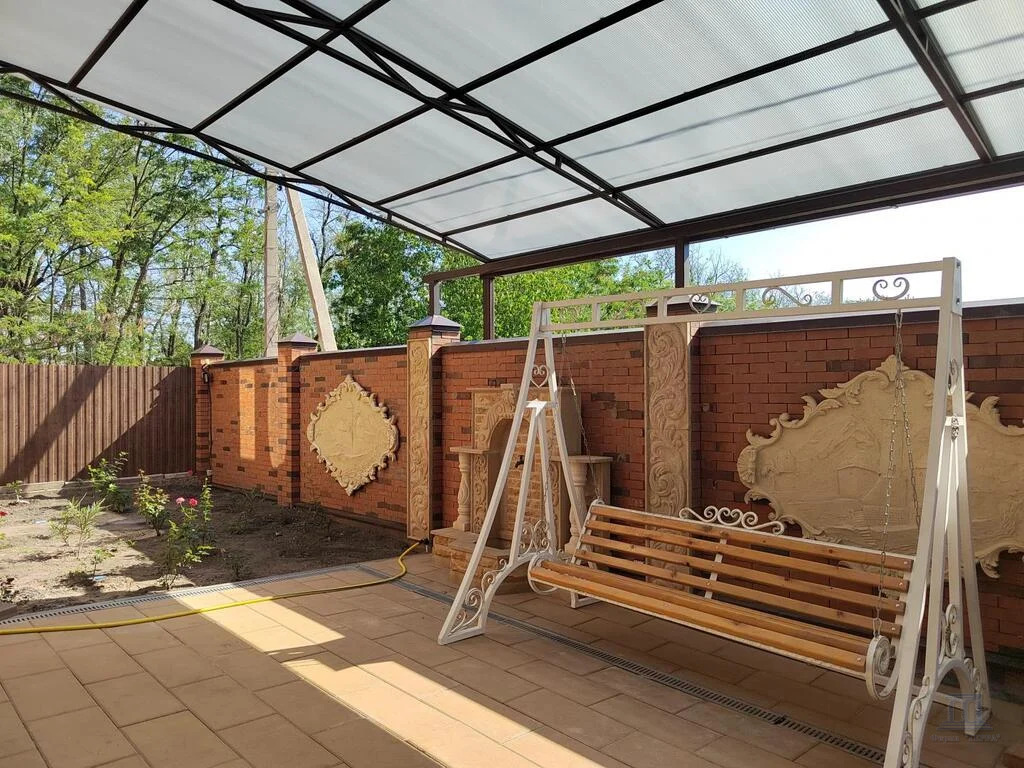 Продажа дома, 172м <sup>2</sup>, 5 сот., Нижнетемерницкий, Содружество,  1568