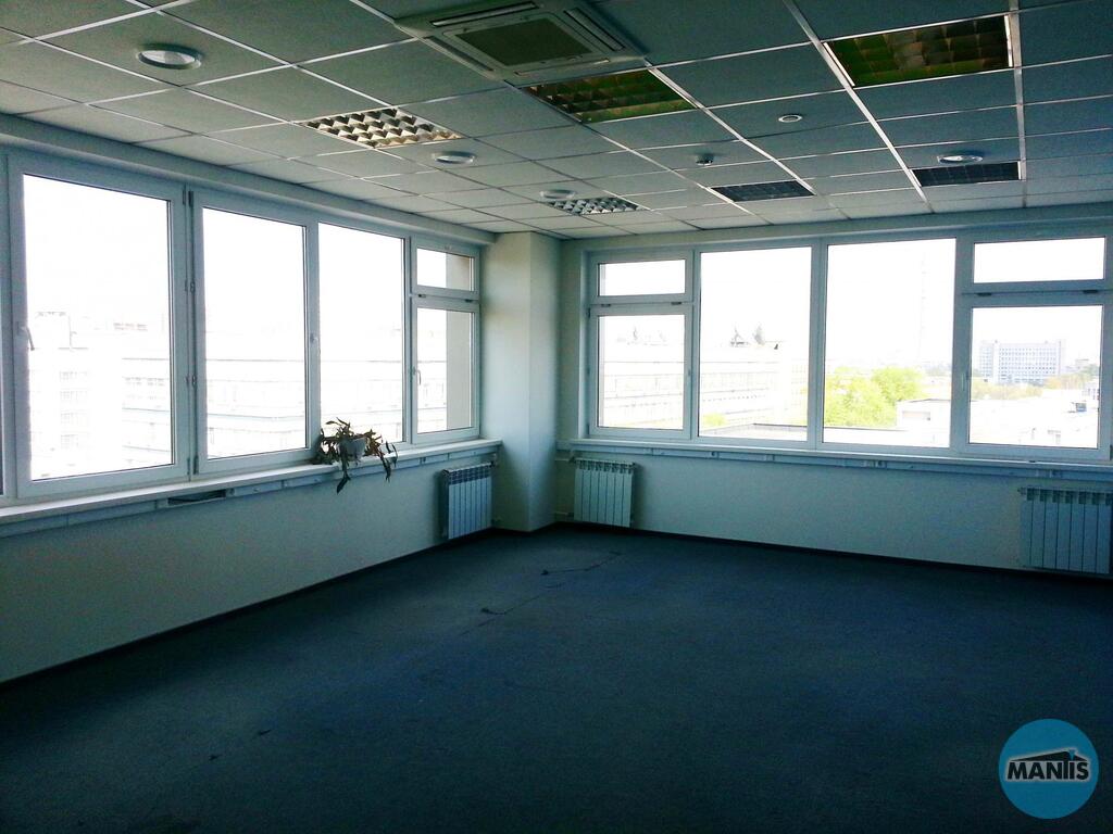 Аренда офисов без комиссии в москве от 18 кв.м аренда офиса в г.воткинск
