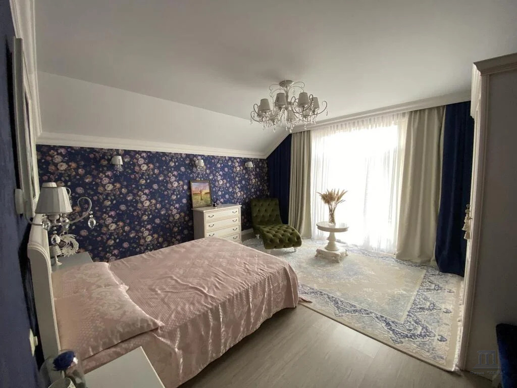 Продажа дома, 250м <sup>2</sup>, 16 сот., Ростов-на-Дону, пер. 3-й Раскатный