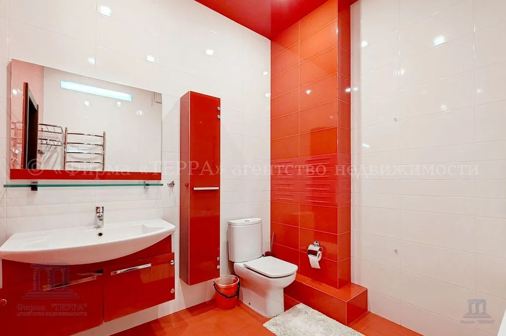 Продажа 3-комнатной квартиры, Ростов-на-Дону, ул. Текучева,  139В