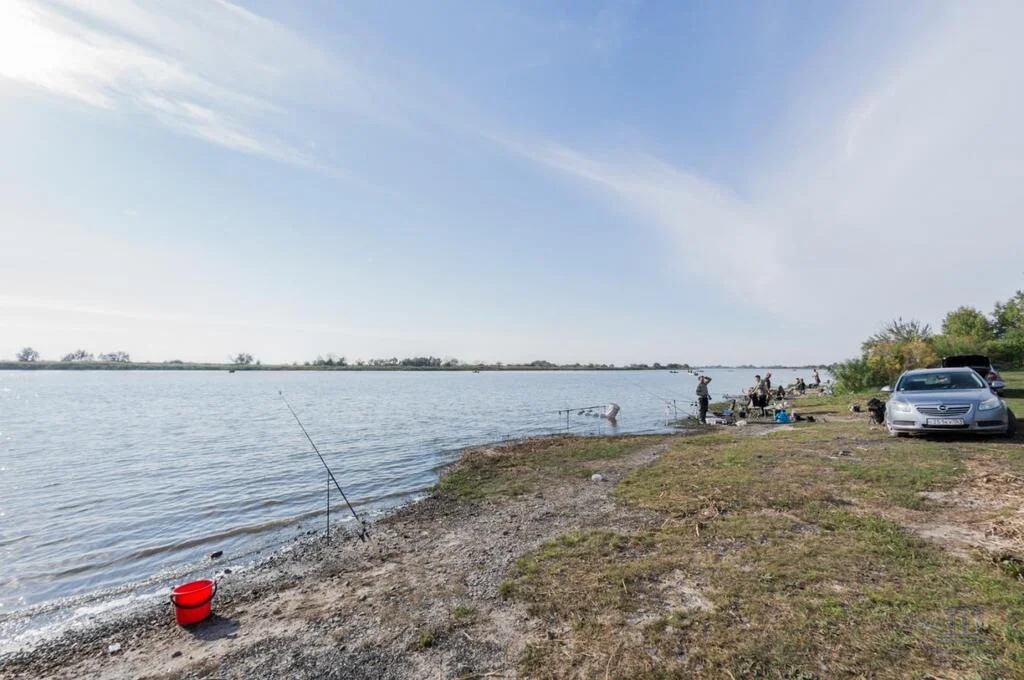 Продажа участка, Рогожкино, ул. Свердлова,  65