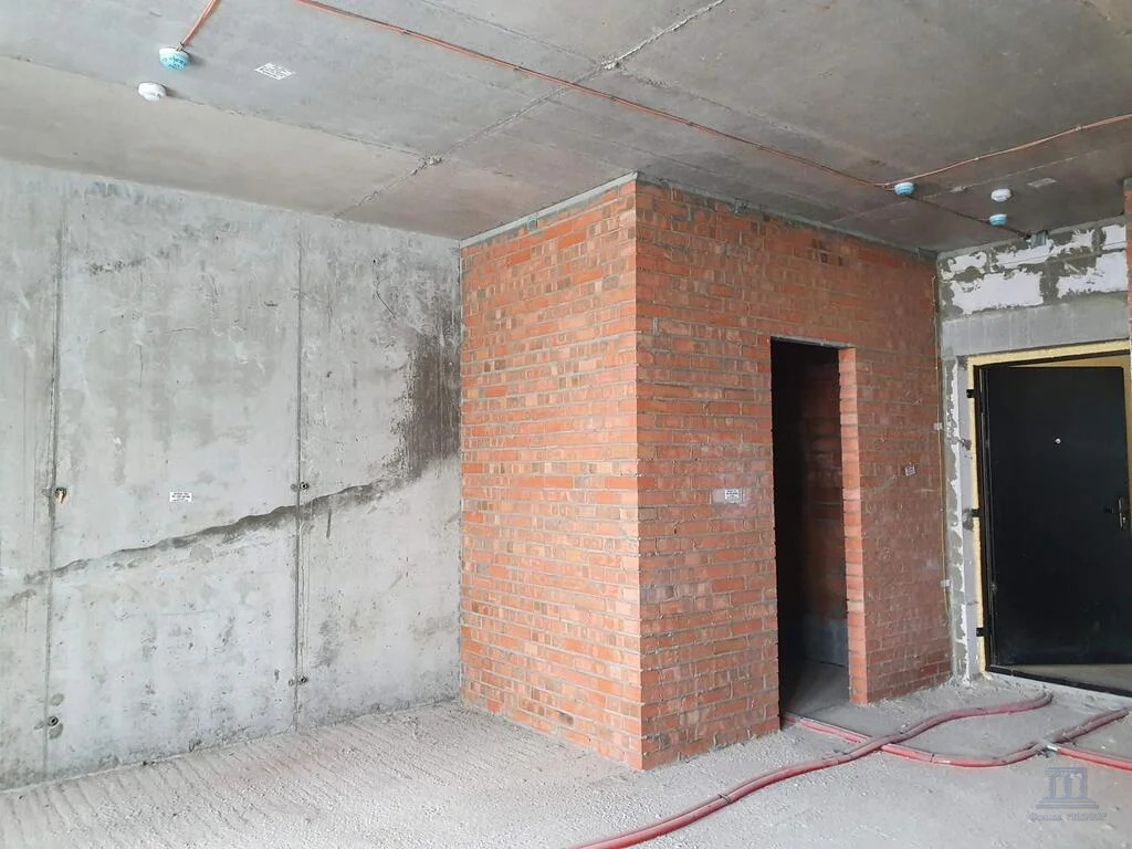 Продажа 1-комнатной квартиры, Ростов-на-Дону, ул. Привокзальная,  3/1