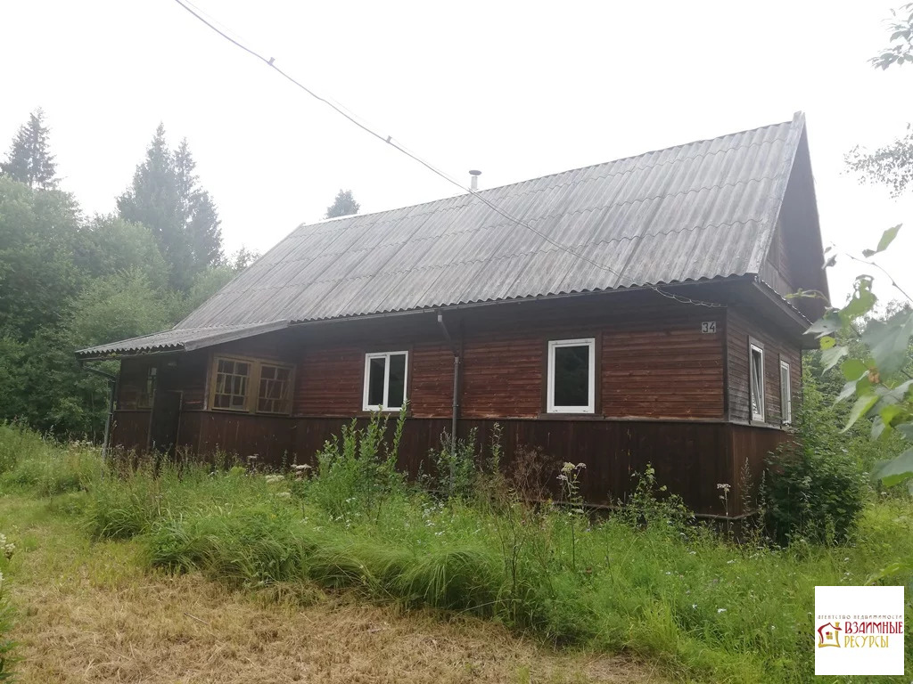 Дубровка новгородская область. Деревня Дубровка Новгородская область.