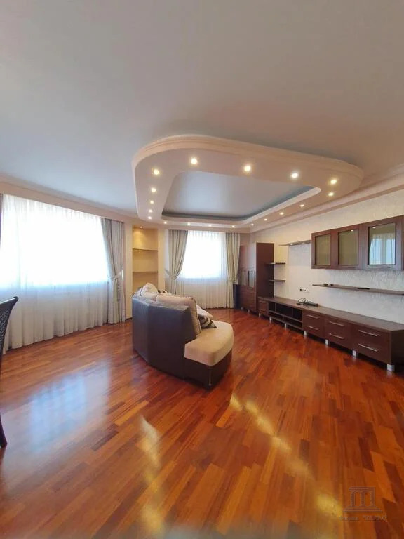 Продажа 2-комнатной квартиры, Ростов-на-Дону, Эдика Жмайлова пер.,  4/11