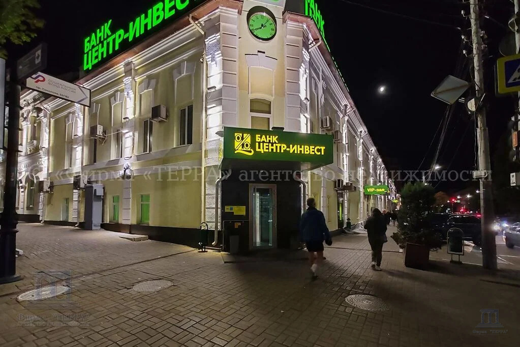 Продажа 2-комнатной квартиры, Ростов-на-Дону, Соколова пр-кт.,  72