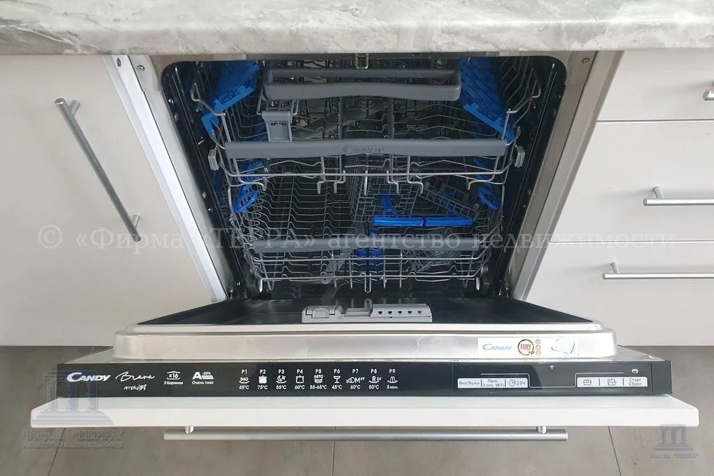 Продажа 2-комнатной квартиры, Ростов-на-Дону, Соколова пр-кт.,  72