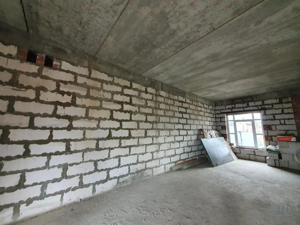 Продажа дома, 280м <sup>2</sup>, 7 сот., Камышеваха, Азуритовый пер.,  2