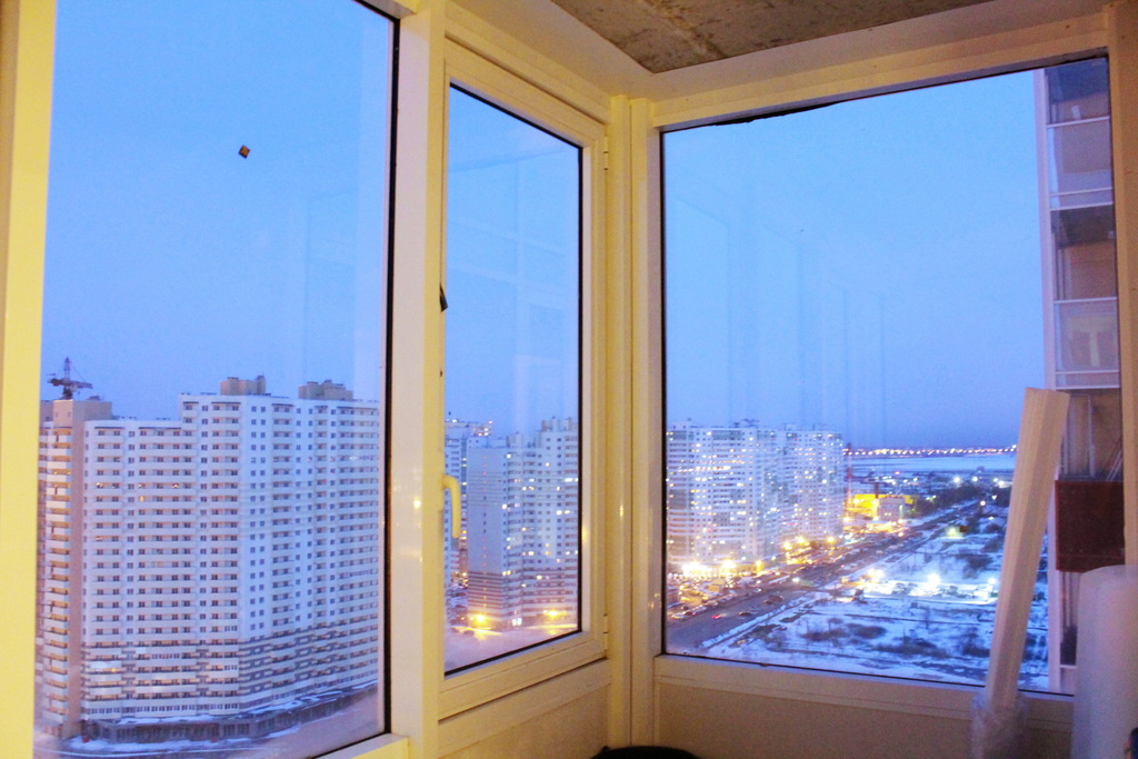1 ккв, жк юнион, вилеровский пер. 6, евроремонт, пп, заст. б.