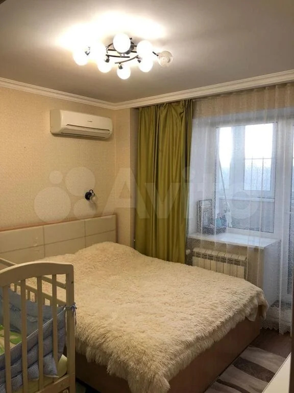 Продажа 2-комнатной квартиры, Бутово, Бутово Парк,  31