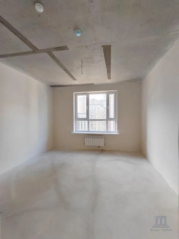 Продажа 2-комнатной квартиры, Ростов-на-Дону, Берберовская,  9 с2