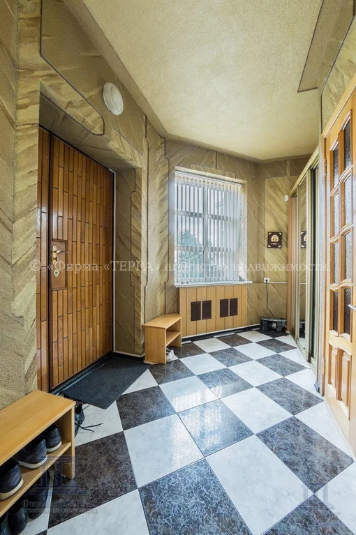 Продажа дома, 448м <sup>2</sup>, 6 сот., Ростов-на-Дону, Аральский пер.,  10