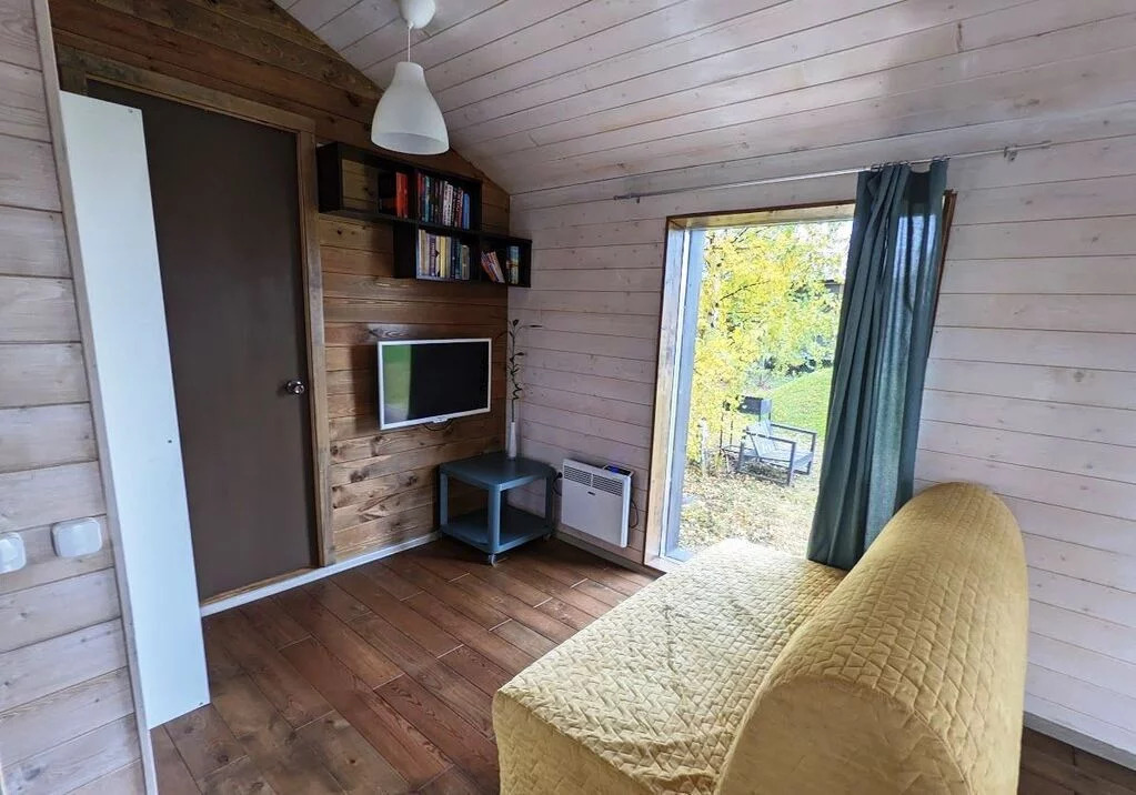 Дом на продажу в Есипово, КП Есипово форест фото №10