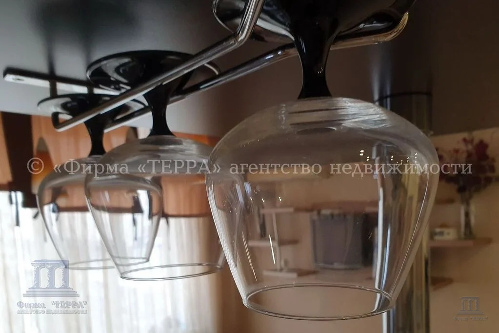 Продажа 3-комнатной квартиры, Ростов-на-Дону, ул. Текучева,  139В