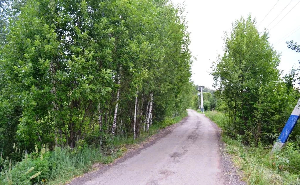 Гисметео повадино