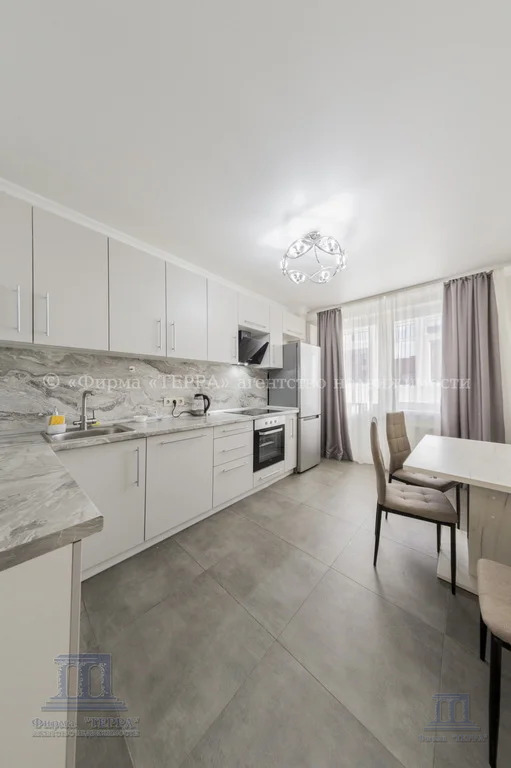 Продажа 2-комнатной квартиры, Ростов-на-Дону, Соколова пр-кт.,  72