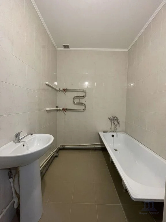 Продажа 3-комнатной квартиры, Ростов-на-Дону, ул. Борисоглебская,  18