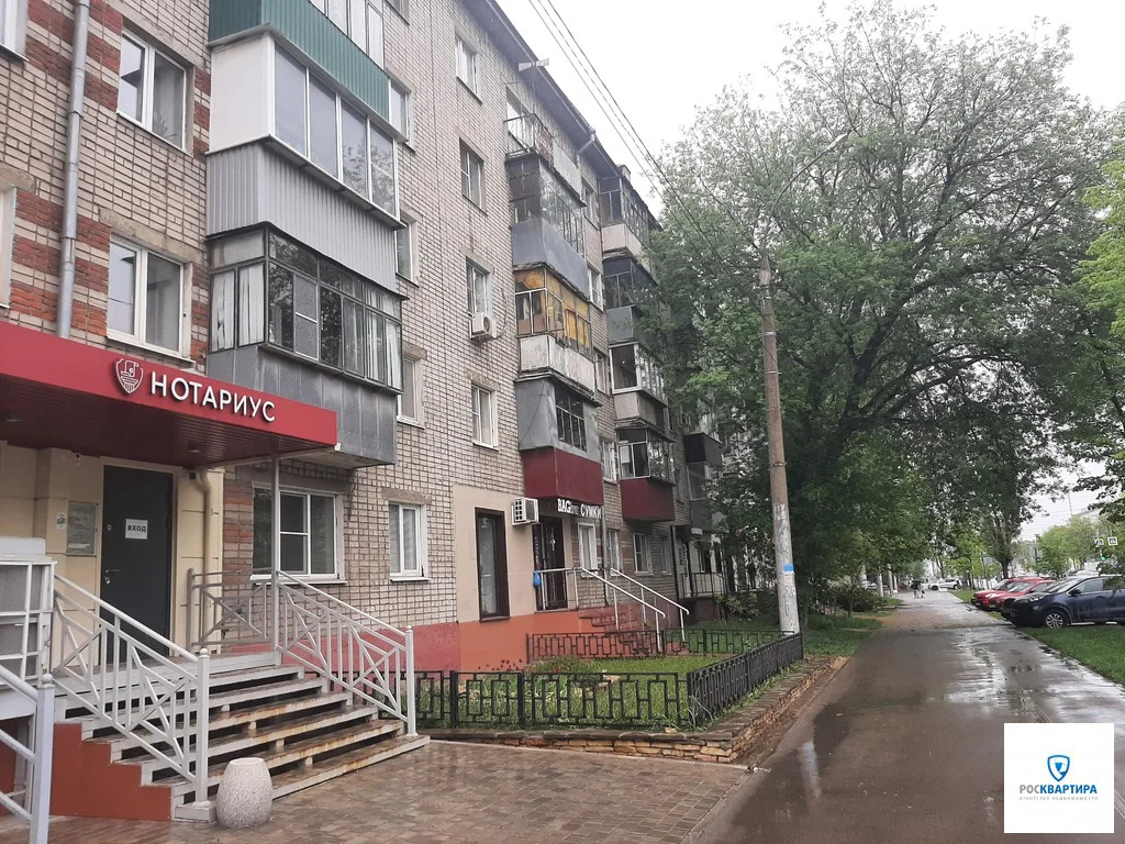 https://cnd.afy.ru/files/pbb/full/b/b8/b8259fb53a6080af48ae08034550004901.jpg