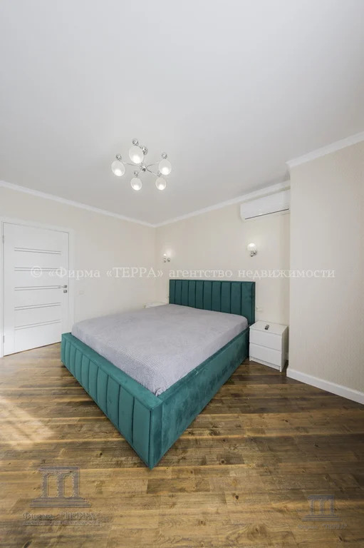 Продажа 2-комнатной квартиры, Ростов-на-Дону, Соколова пр-кт.,  72