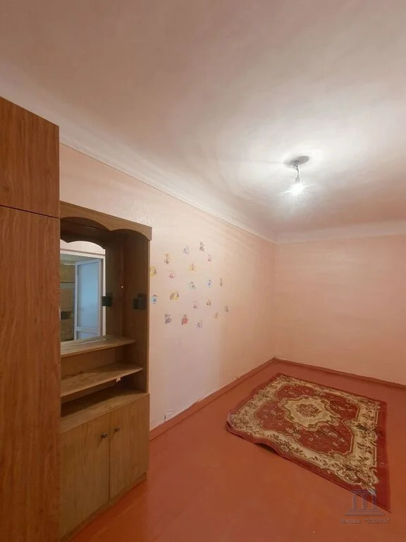 Продажа дома, 38м <sup>2</sup>, 4 сот., Ростов-на-Дону, ул. Портовая,  231А