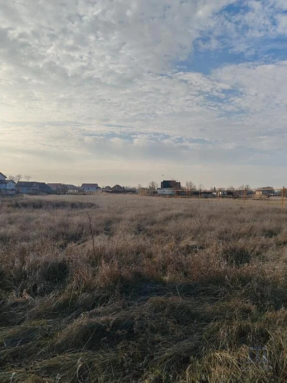 Продажа участка, Дугино, ул. Степная,  55 Б