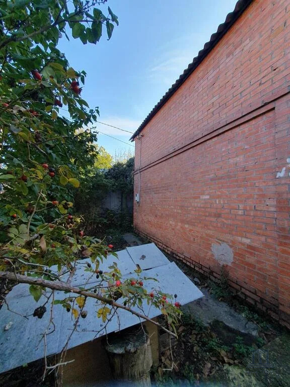 Продажа участка, Ростов-на-Дону, ул. 1-я Воскресная