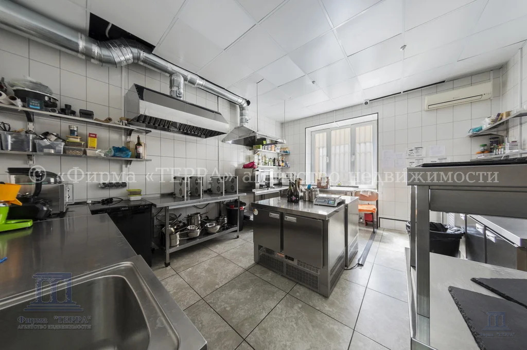 Продажа коммерческой недвижимости, 87м <sup>2</sup>, Ростов-на-Дону, ул. Пушкинская,  4/58