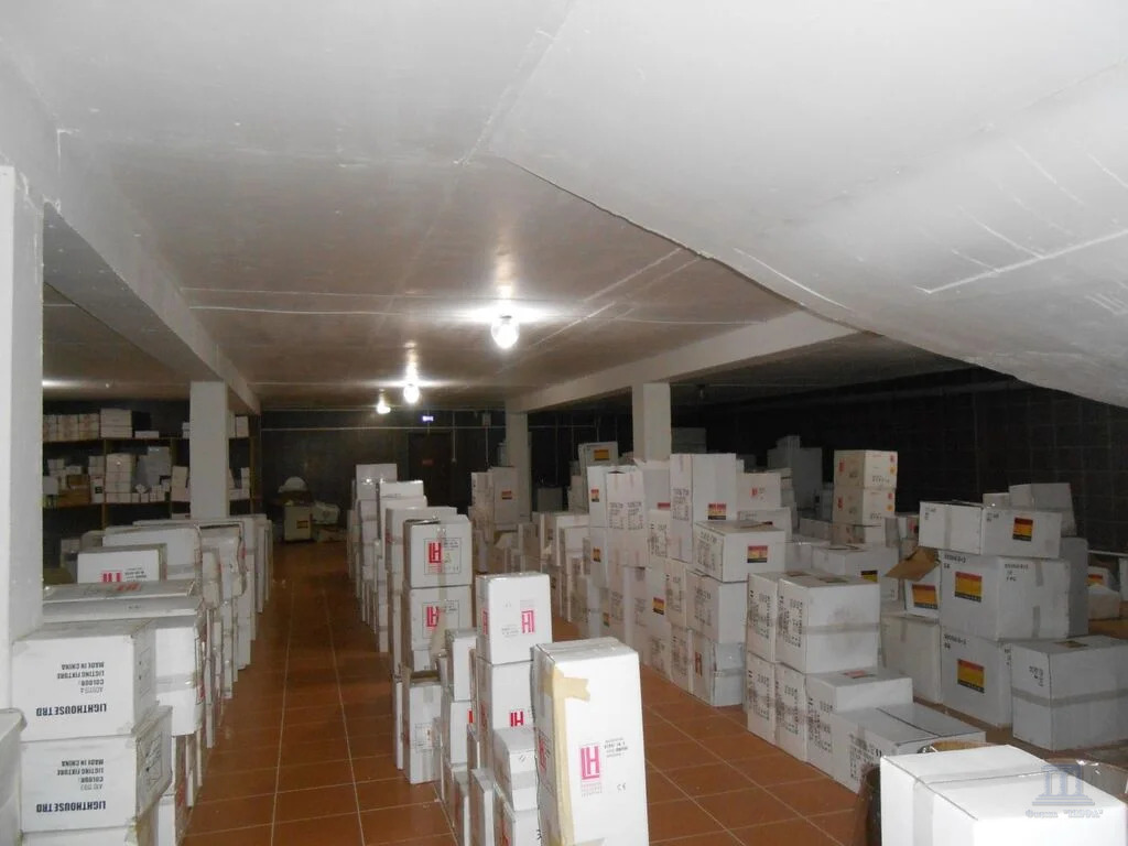 Продажа коммерческой недвижимости, 1278м <sup>2</sup>, Ростов-на-Дону, Стачки пр-кт.,  67